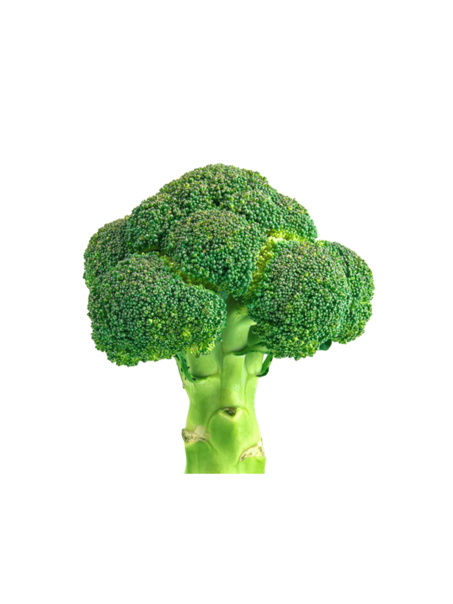 AUST BROCCOLI (+/-400G) – Village Grocer - M City